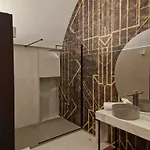 1loftmatera 3* מטרה