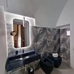 1loftmatera בית הארחה 3*