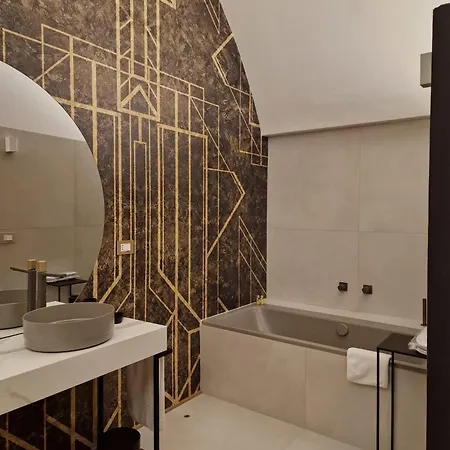 招待所 1loftmatera