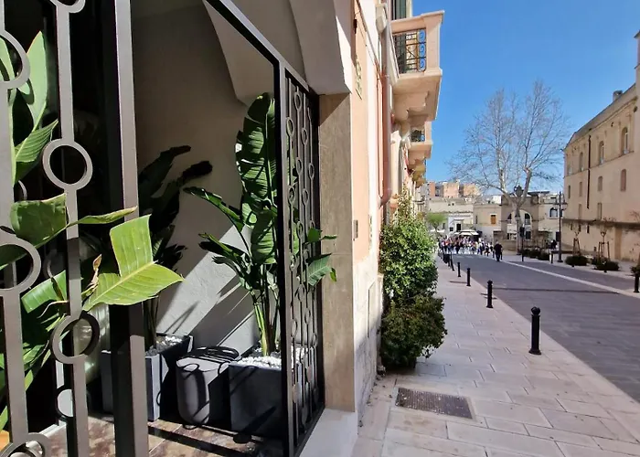 Gasthof 1loftmatera 3*